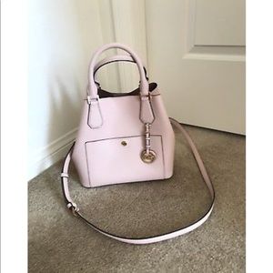 Reserved for Melana C ❤️